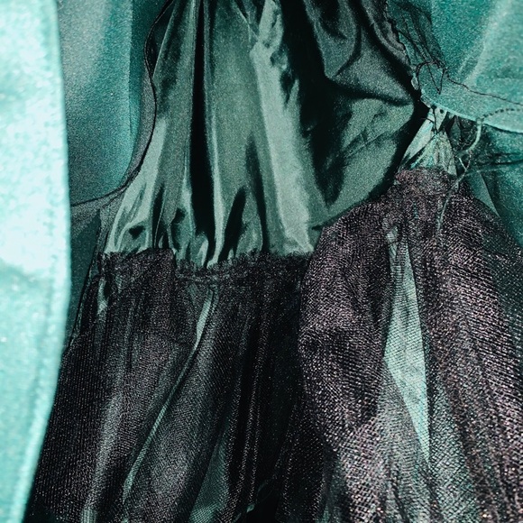 NWT Betsy&Adam dress 003 - Picture 3 of 8